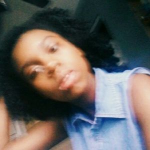 Meet your Posher, Destiny