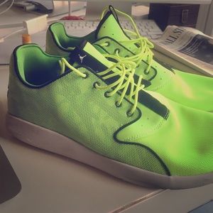 Jordan Eclipse - brand new!