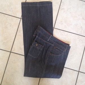 Dockers Jean/Dress Pant