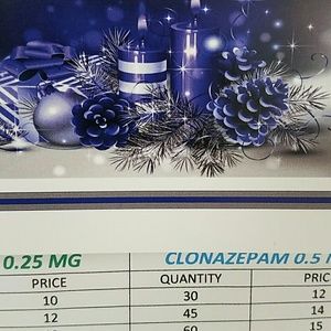 Meet your Posher, Phyllis