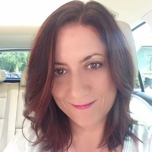 Meet your Posher, Shaunda