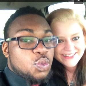 Meet your Posher, Shelby