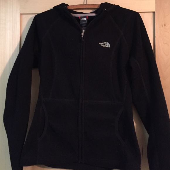 LAST CHANCE!!! Closet closing 4/28!!!