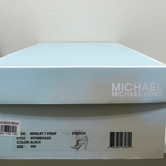 Shoes - Picture 2 of 2