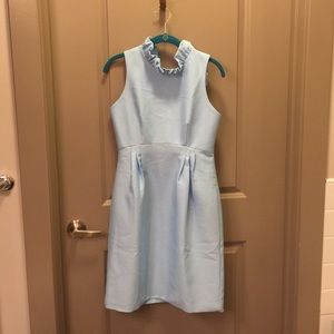 Camilyn Beth Dress