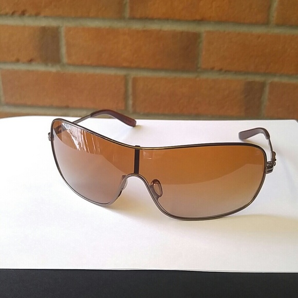 Oakley sunglasses