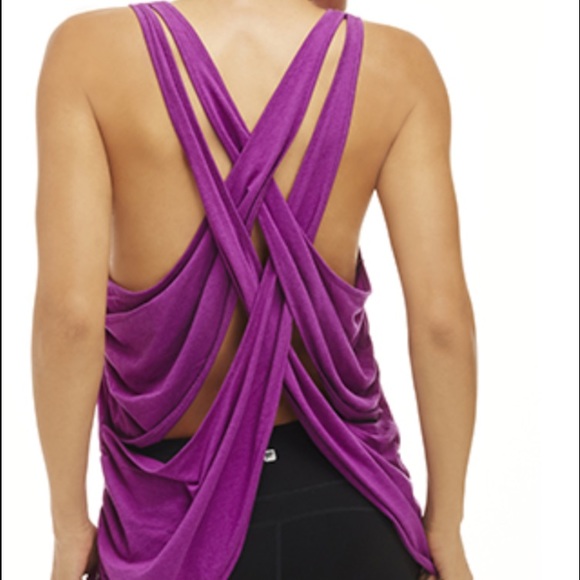 Fabletics Taylor Tank