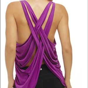 Fabletics Taylor Tank