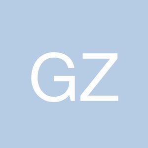 Meet your Posher, Guo