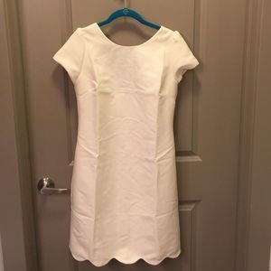 Camilyn Beth Dress