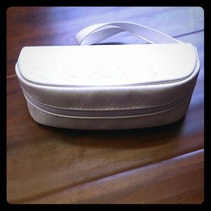 Oakley sunglass soft case