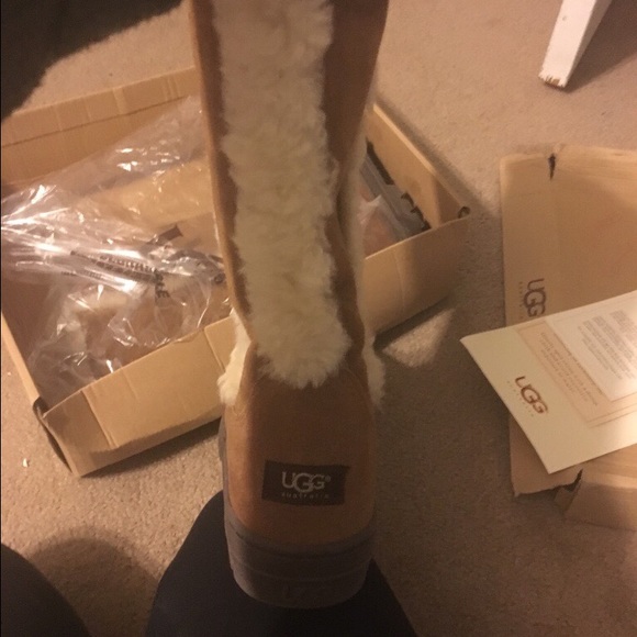 Uggs for sale!!
