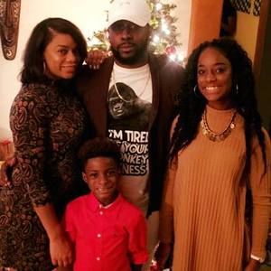 Meet your Posher, Chanel