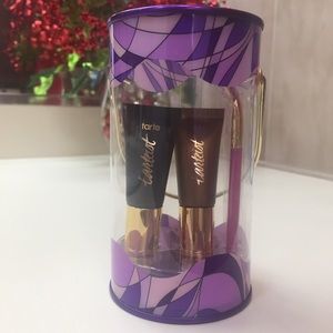 Tarte Tarteist Eyeliner Set