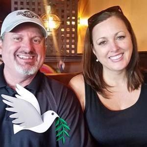 Meet your Posher, Debbie jones