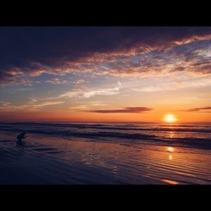 HUGE SALE, my stuff needs to go!