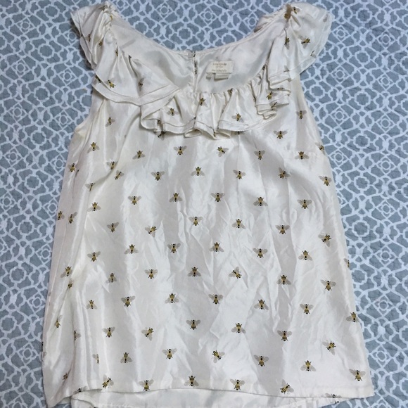 Kate Spade top