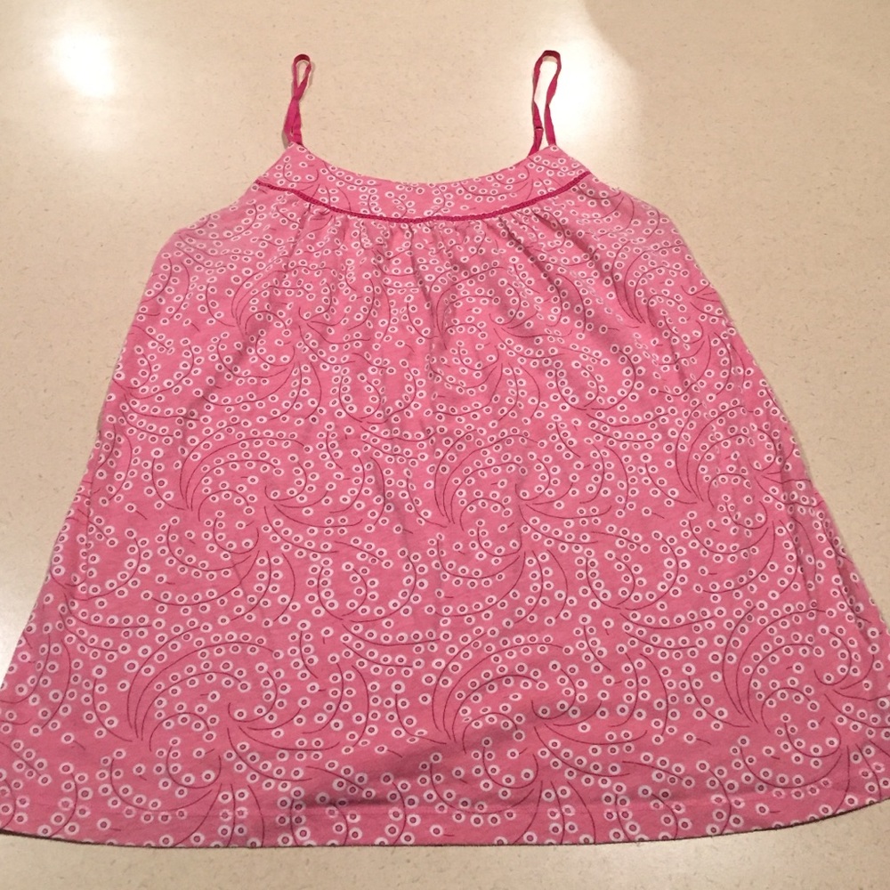 2 American Eagle Tank Tops size Large
