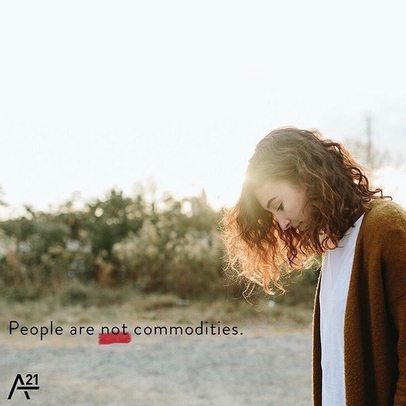 Shop and Save Lives!💞 Because Every [1] Matters! - Picture 3 of 8