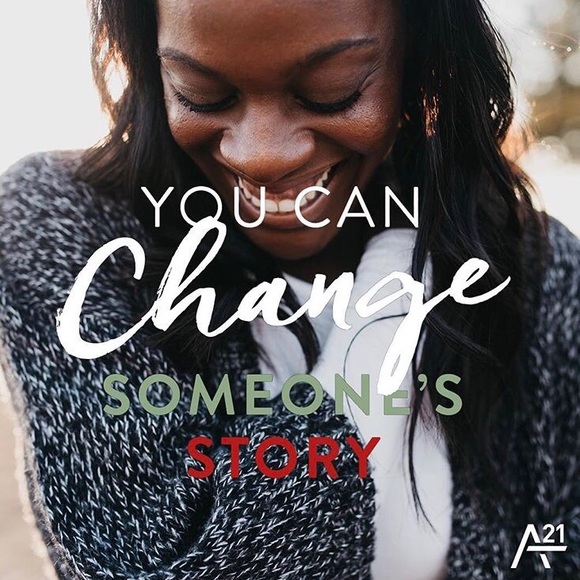 Shop and Save Lives!💞 Because Every [1] Matters! - Picture 4 of 8