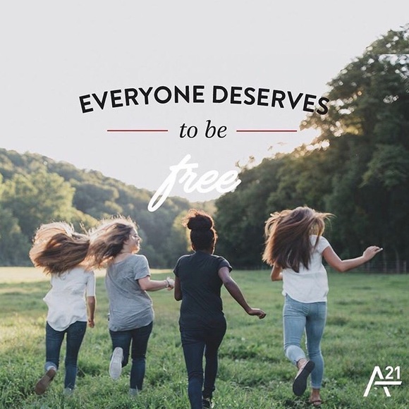 Shop and Save Lives!💞 Because Every [1] Matters! - Picture 5 of 8