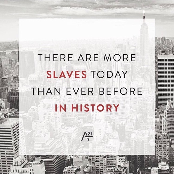 Shop and Save Lives!💞 Because Every [1] Matters! - Picture 7 of 8