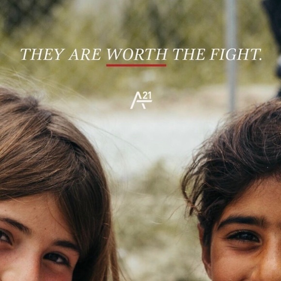 Shop and Save Lives!💞 Because Every [1] Matters! - Picture 8 of 8