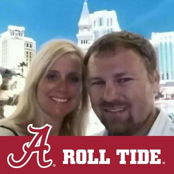 Meet your Posher, Carol haddock