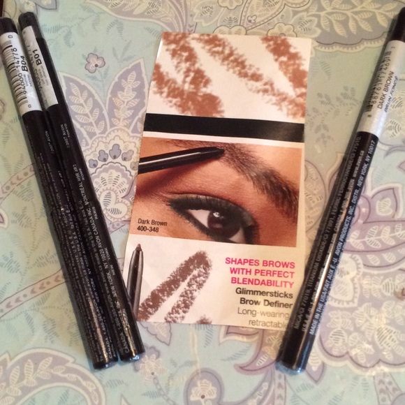 🎉HP🎉BEST! 1 Blonde Left ! - Picture 2 of 2