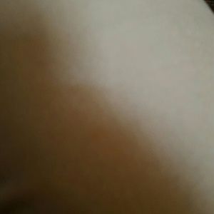 Meet your Posher, Teresa