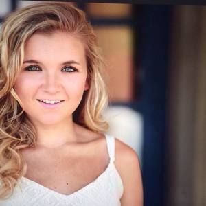 Meet your Posher, Joeli