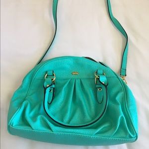 Juicy Couture Handbag