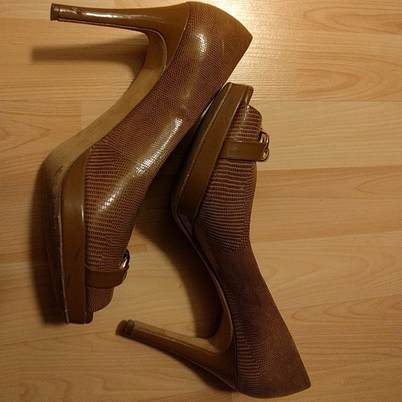 Donated - Picture 3 of 5