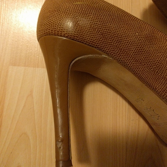 Donated - Picture 4 of 5