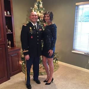 Meet your Posher, Madeline