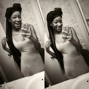 Meet your Posher, Shykereia