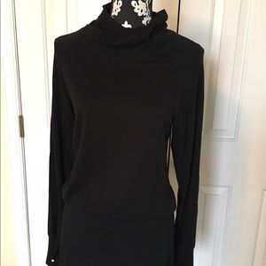 Athleta dress
