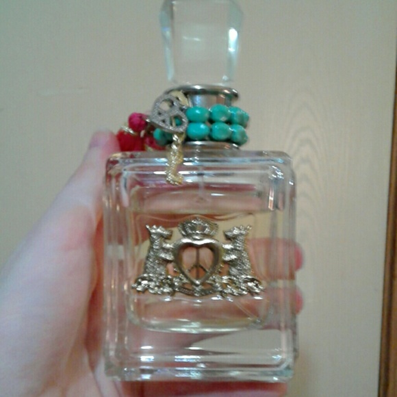Perfume