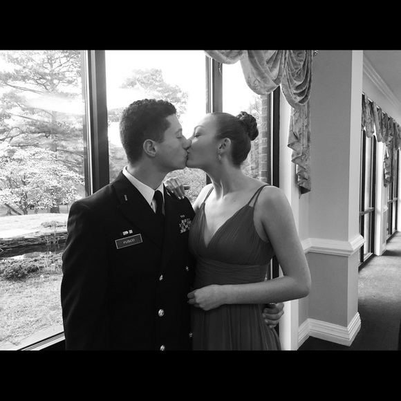 ❀ Welcome ❀ - Picture 4 of 4