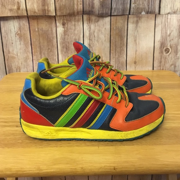 Adidas Shoes - Adidas sneakers