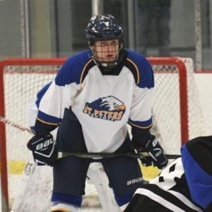 Meet your Posher, Shawn