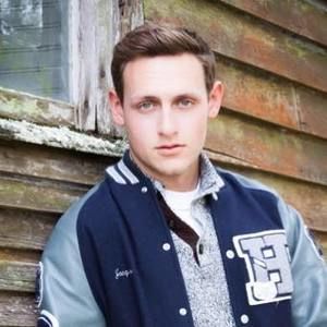 Meet your Posher, Jacques