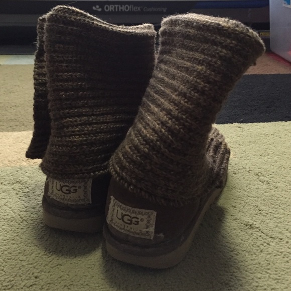 cheap uggs for $70 cheap uggs for $70