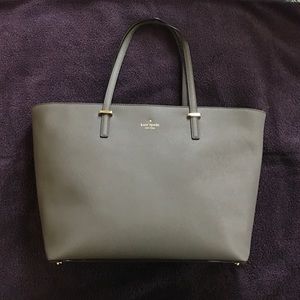 Kate Spade Cedar Street Tote