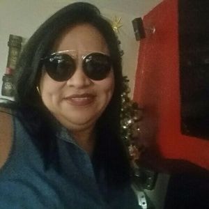 Meet your Posher, Luz