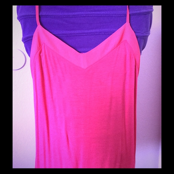 Bundle of 2 H&M tops