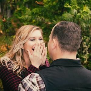 Meet your Posher, Alexandra