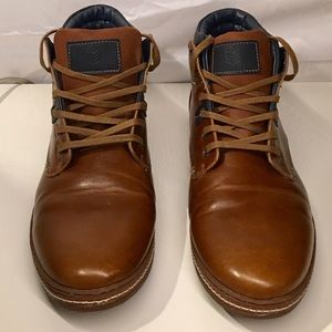 Call It Spring Men's shoes