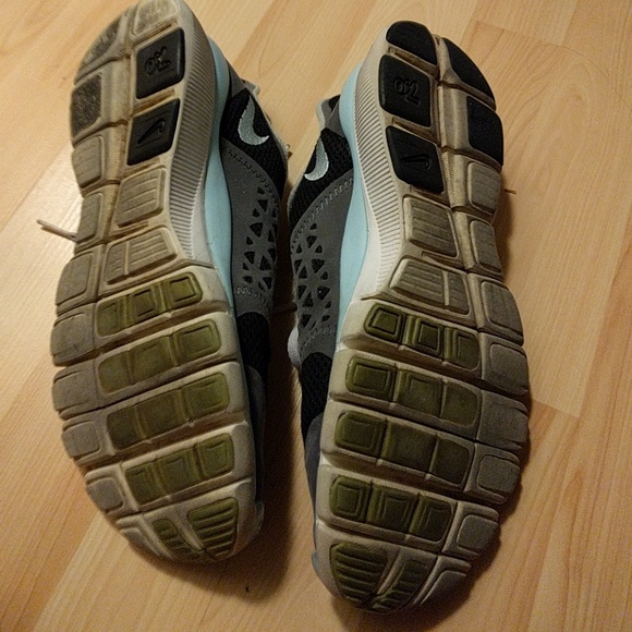 🚫Donated - Picture 2 of 3