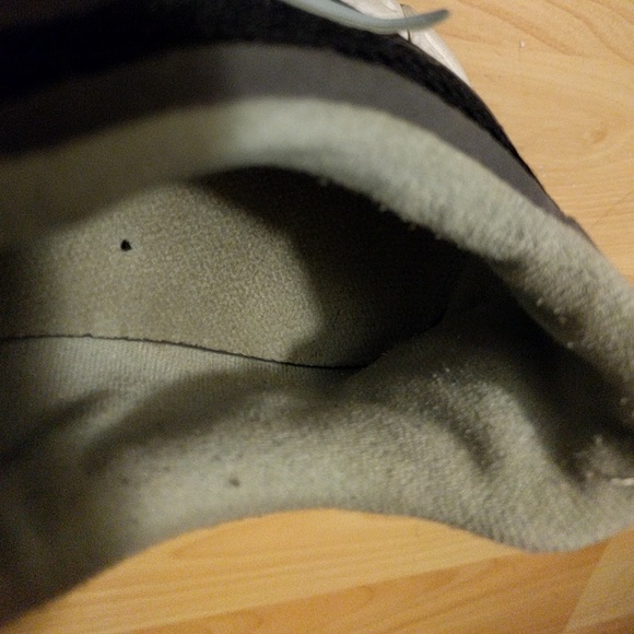 🚫Donated - Picture 3 of 3